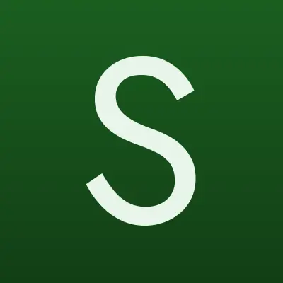 Shantal, магазин женской одежды, лого-визитка
