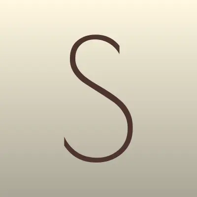 Statir, автомат по продаже кофе, лого-визитка