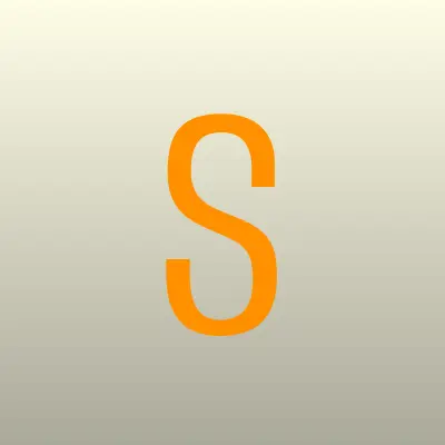 Statir, кофейный автомат, лого-визитка