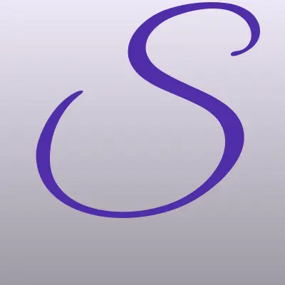 Statir, кофейный автомат, лого-визитка