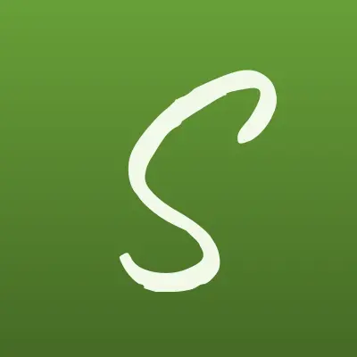 Statir, кофейный автомат, лого-визитка