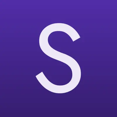 Statir, кофейный автомат, лого-визитка