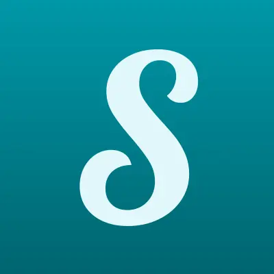 Statir, кофейный автомат, лого-визитка
