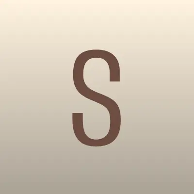 Столовая №4, лого-визитка