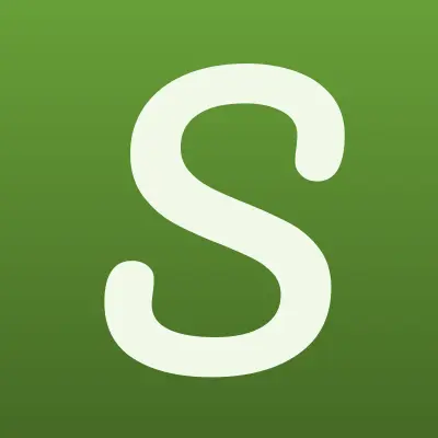 Строй проект, проектное бюро, лого-визитка