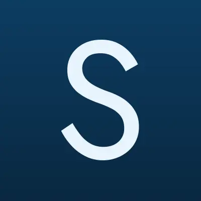 Сурдис, центр коррекции слуха, лого-визитка