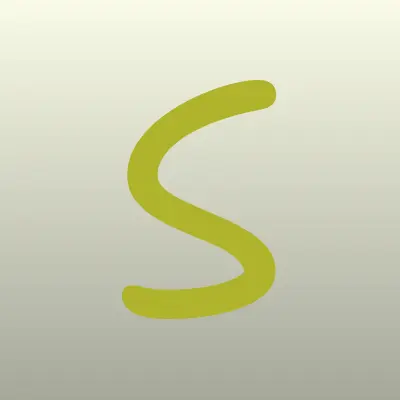 Суши Good, сеть магазинов, лого-визитка