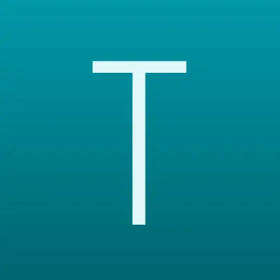 ТЕХМАР, компания по продаже и изготовлению мотобуксировщиков, лого-визитка