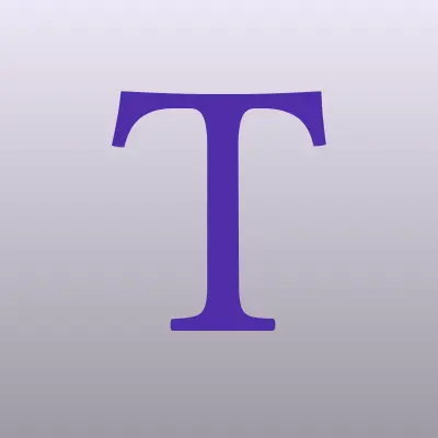 ТЕХПОРТ, интернет-магазин, лого-визитка