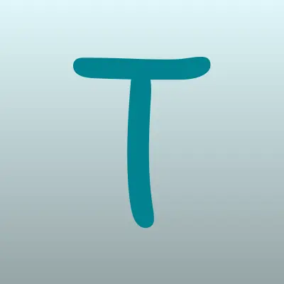 ТЕХинкомсоюз, компания, лого-визитка