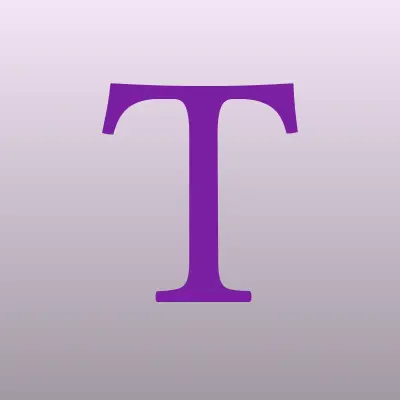 ТМК, производственно-монтажная компания, лого-визитка