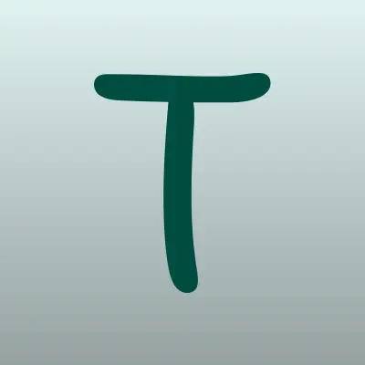 ТРЭКС, производственная компания, лого-визитка