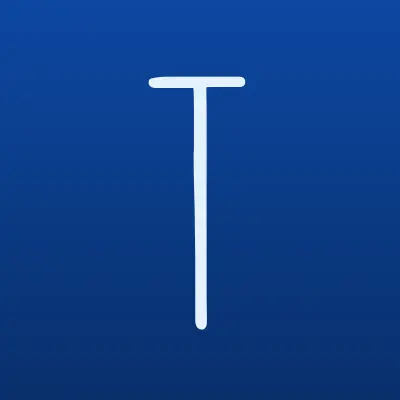 Табакъ, лого-визитка
