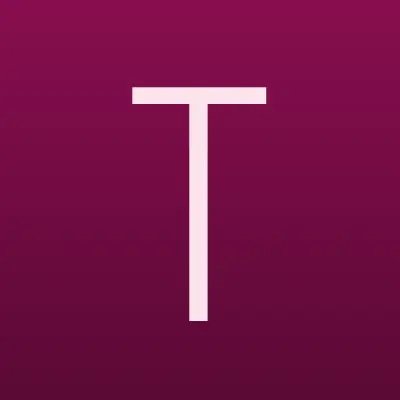 Табакерка, магазин, лого-визитка