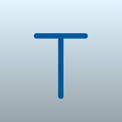 Табакерка, магазин, лого-визитка
