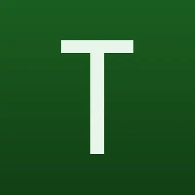 Таблетка, аптека, лого-визитка