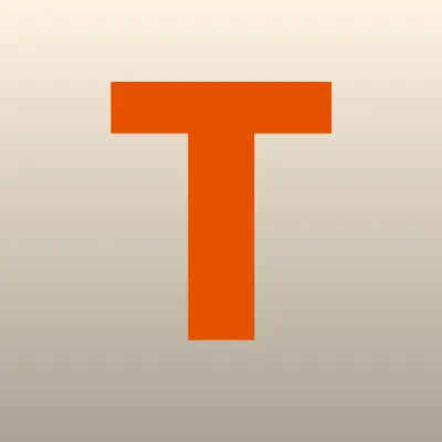 Тарелочка, евробуфет, лого-визитка
