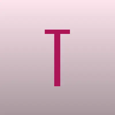Тепло, кафе, лого-визитка