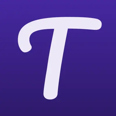 Теплоэксперт-Джут, компания, лого-визитка