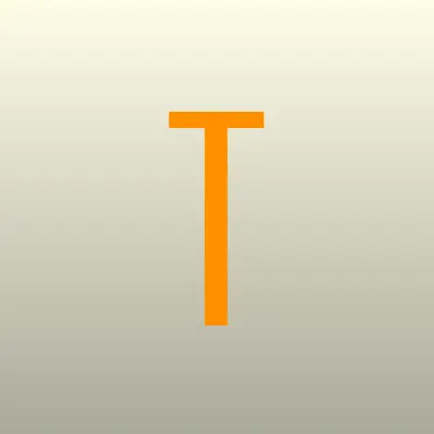 Территориальный отдел №2, Управления Федерального казначейства по Ярославской области, лого-визитка