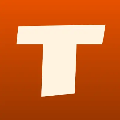 Территориальный отдел Управления Федеральной службы по надзору в сфере защиты прав потребителей и благополучия человека по Ярославской области, лого-визитка