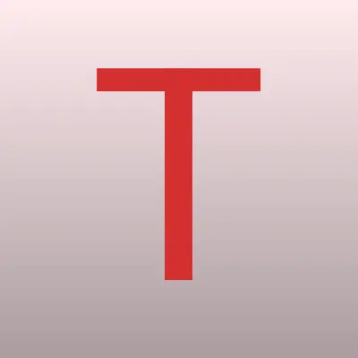 Тополёк, детский сад №56, лого-визитка