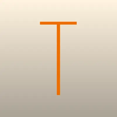 Торгово-промышленная палата Ярославской области, Рыбинское отделение, лого-визитка