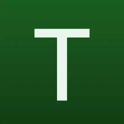 Торговый автомат по продаже стеклоомывающей жидкости, лого-визитка