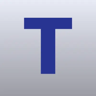 Торговый автомат по продаже стеклоомывающей жидкости, лого-визитка