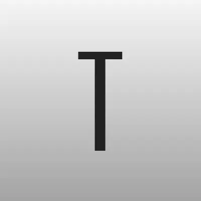 Турецкий чердак, кафе-бистро, лого-визитка