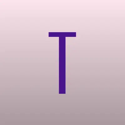 Тутаевские продукты, фирменный магазин, лого-визитка