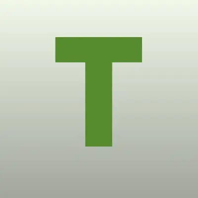 Твой style, лого-визитка