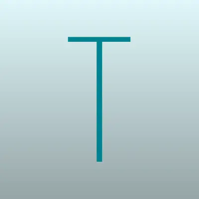 Тысячи Друзей, зоомаркет, лого-визитка