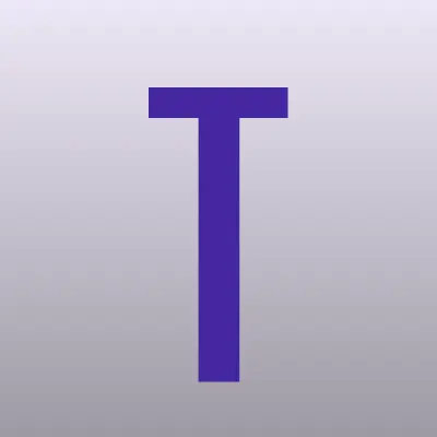 Тысячи Друзей, зоомаркет, лого-визитка