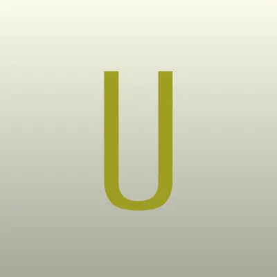 У Татьяны, ателье, лого-визитка