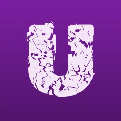 УК ЖКУ, лого-визитка