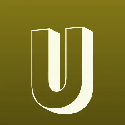 Участковый пункт полиции №8, лого-визитка