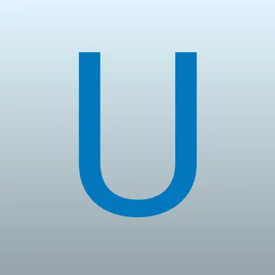 Юнилос, компания, лого-визитка