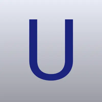 Universal76, автосервис, лого-визитка