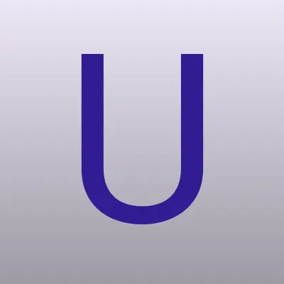Уют, оконная компания, лого-визитка