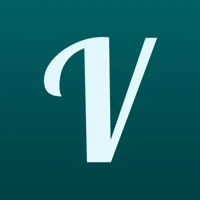 ВАШ ДОКТОР, стоматологический кабинет, лого-визитка