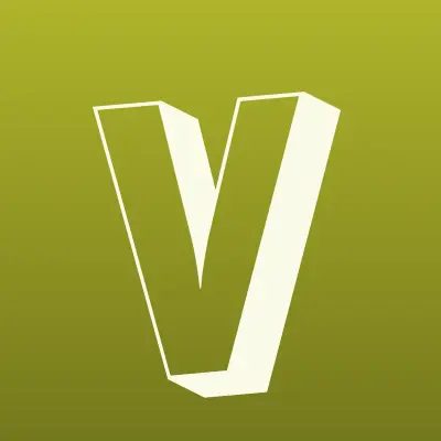 VIP Сервис, мастерская по ремонту цифровой техники, лого-визитка
