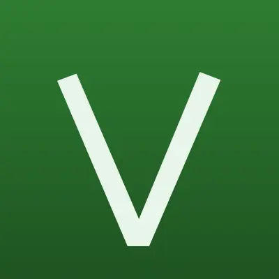Vavilon sport, магазин спортивных товаров, лого-визитка