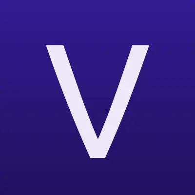 Vip Tone, центр тонировки, лого-визитка