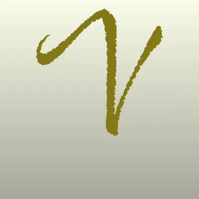 Витаминка, аптека, лого-визитка