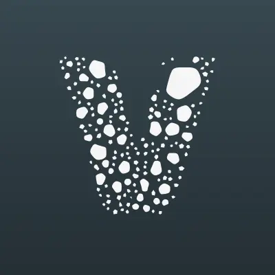 Вымпел, судостроительный завод, лого-визитка
