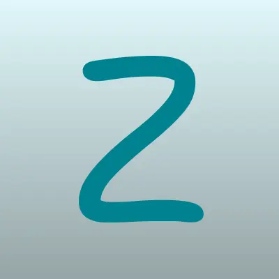 Zavod, гастробар, лого-визитка