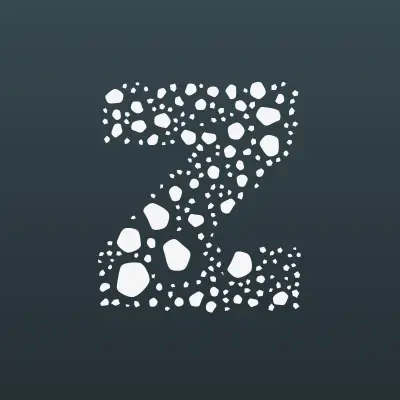 Центр немецкой обуви, лого-визитка