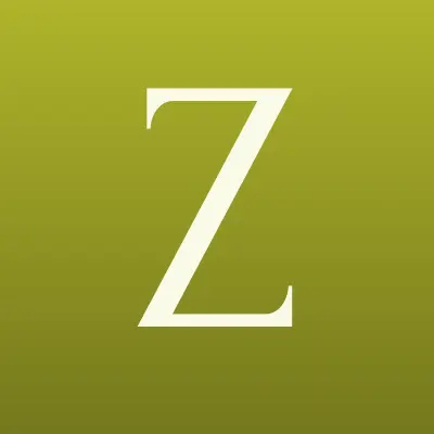 Центр юридических услуг, лого-визитка