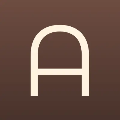 Адвокат Норик Д. Н.